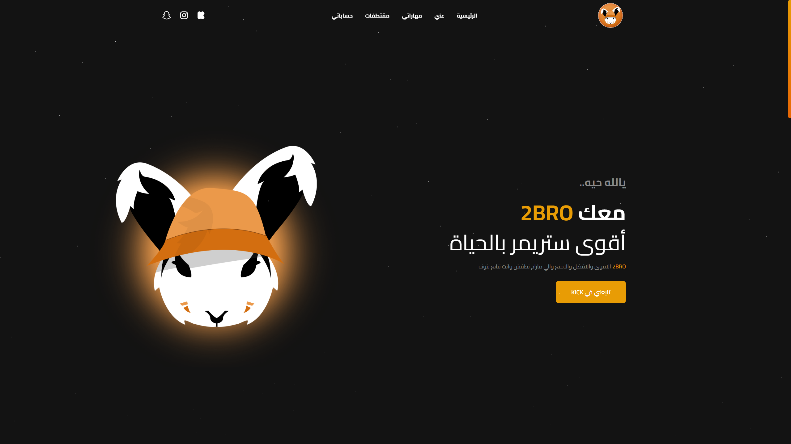 مشروع 3